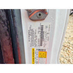 2022 FORD ALL Models 1FATP8UH9N5102033 57479176