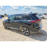 2025 NISSAN ROGUE JN8BT3CA6SW003060 57509746
