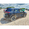 2025 NISSAN ROGUE JN8BT3CA6SW003060 57509746