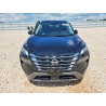 2025 NISSAN ROGUE JN8BT3CA6SW003060 57509746