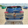 2025 NISSAN ROGUE JN8BT3CA6SW003060 57509746