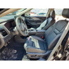 2025 NISSAN ROGUE JN8BT3CA6SW003060 57509746