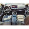 2025 NISSAN ROGUE JN8BT3CA6SW003060 57509746