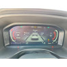 2025 NISSAN ROGUE JN8BT3CA6SW003060 57509746