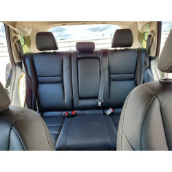 2025 NISSAN ROGUE JN8BT3CA6SW003060 57509746
