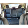 2025 NISSAN ROGUE JN8BT3CA6SW003060 57509746