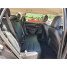 2025 NISSAN ROGUE JN8BT3CA6SW003060 57509746