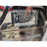 2025 NISSAN ROGUE JN8BT3CA6SW003060 57509746