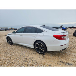2022 HONDA ACCORD 1HGCV1F31NA001781 57528206