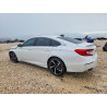 2022 HONDA ACCORD 1HGCV1F31NA001781 57528206