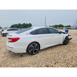 2022 HONDA ACCORD 1HGCV1F31NA001781 57528206