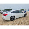 2022 HONDA ACCORD 1HGCV1F31NA001781 57528206
