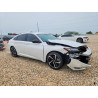 2022 HONDA ACCORD 1HGCV1F31NA001781 57528206