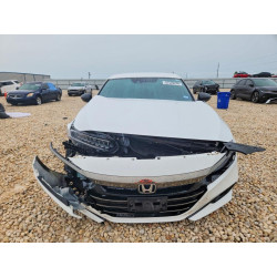 2022 HONDA ACCORD 1HGCV1F31NA001781 57528206