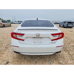 2022 HONDA ACCORD 1HGCV1F31NA001781 57528206