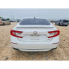 2022 HONDA ACCORD 1HGCV1F31NA001781 57528206