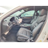 2022 HONDA ACCORD 1HGCV1F31NA001781 57528206
