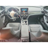 2022 HONDA ACCORD 1HGCV1F31NA001781 57528206