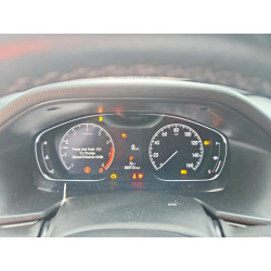 2022 HONDA ACCORD 1HGCV1F31NA001781 57528206