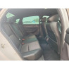 2022 HONDA ACCORD 1HGCV1F31NA001781 57528206