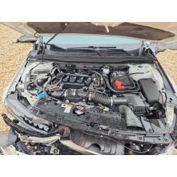 2022 HONDA ACCORD 1HGCV1F31NA001781 57528206