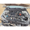 2022 HONDA ACCORD 1HGCV1F31NA001781 57528206