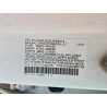 2022 HONDA ACCORD 1HGCV1F31NA001781 57528206