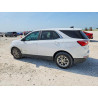 2021 CHEVROLET EQUINOX 3GNAXKEV6ML300626 57576006