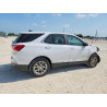 2021 CHEVROLET EQUINOX 3GNAXKEV6ML300626 57576006