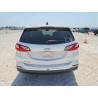 2021 CHEVROLET EQUINOX 3GNAXKEV6ML300626 57576006