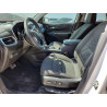 2021 CHEVROLET EQUINOX 3GNAXKEV6ML300626 57576006