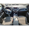 2021 CHEVROLET EQUINOX 3GNAXKEV6ML300626 57576006