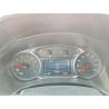 2021 CHEVROLET EQUINOX 3GNAXKEV6ML300626 57576006