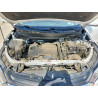 2021 CHEVROLET EQUINOX 3GNAXKEV6ML300626 57576006