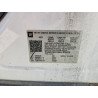 2021 CHEVROLET EQUINOX 3GNAXKEV6ML300626 57576006