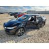 2021 NISSAN SENTRA 3N1AB8CV6MY253410 57625846