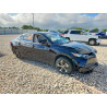 2021 NISSAN SENTRA 3N1AB8CV6MY253410 57625846