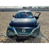 2021 NISSAN SENTRA 3N1AB8CV6MY253410 57625846