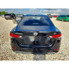 2021 NISSAN SENTRA 3N1AB8CV6MY253410 57625846