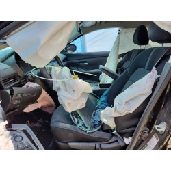 2021 NISSAN SENTRA 3N1AB8CV6MY253410 57625846