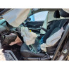 2021 NISSAN SENTRA 3N1AB8CV6MY253410 57625846