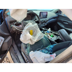 2021 NISSAN SENTRA 3N1AB8CV6MY253410 57625846