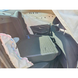 2021 NISSAN SENTRA 3N1AB8CV6MY253410 57625846