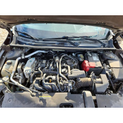 2021 NISSAN SENTRA 3N1AB8CV6MY253410 57625846