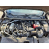 2021 NISSAN SENTRA 3N1AB8CV6MY253410 57625846