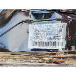 2021 NISSAN SENTRA 3N1AB8CV6MY253410 57625846