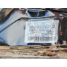 2021 NISSAN SENTRA 3N1AB8CV6MY253410 57625846