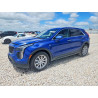2022 CADILLAC XT4 1GYAZAR40NF156527 57660226