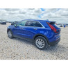 2022 CADILLAC XT4 1GYAZAR40NF156527 57660226