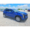 2022 CADILLAC XT4 1GYAZAR40NF156527 57660226